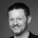 Robert Rieger