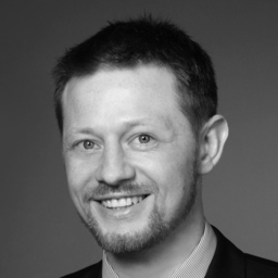 Robert Rieger