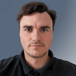 Manuel Metzler