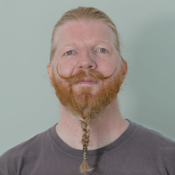 Mark van Raai