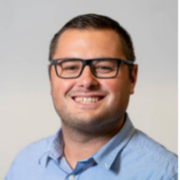Daniel Bittner
