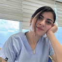 Shila Vardini
