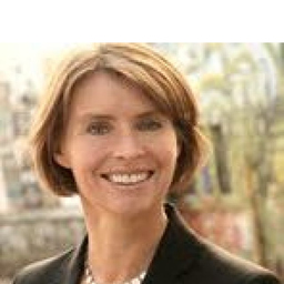 Hilke Bülau