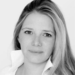 Eva Zimmermann