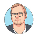Stephan Krüger