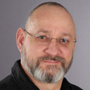 Thomas Dahler