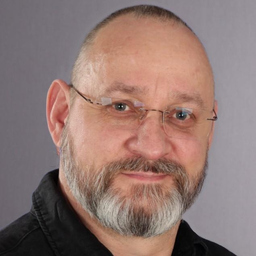 Thomas Dahler