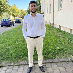 Mehmet Uzunoglan