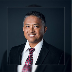 Roy Y. Gagaza