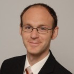 Dr. Viktor Hermes