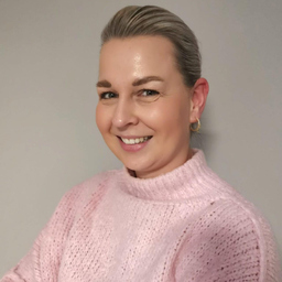Julia Schnitzendöbel