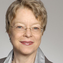 Susanne Giese