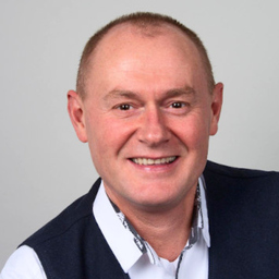 Viktor Siebert's profile picture