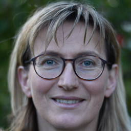 Iris Rezepka