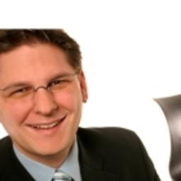 Dirk J. Simonis