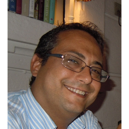 Luca Vetromile