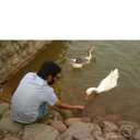 KUNAL AGGARWAL