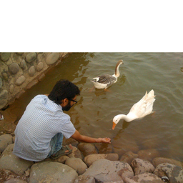 KUNAL AGGARWAL