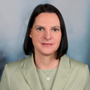 Angelika Georg