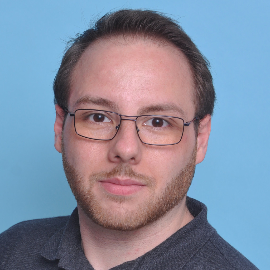 Mario Gómez IT network specialist Akkodis Germany Consulting GmbH XING