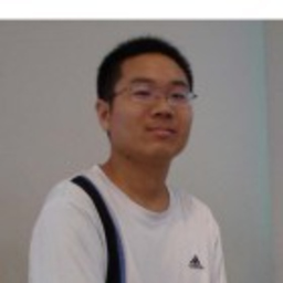 正亚 王