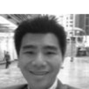 David Wong