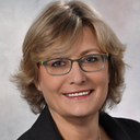 Dr. Doris Schwarzer