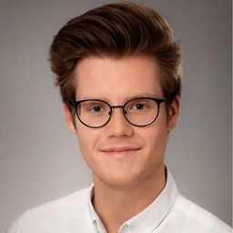 Jan Finkbeiner