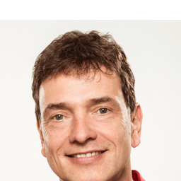 Martin Lenz