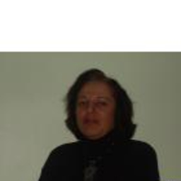 Nilgün Aydoslu