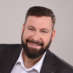 Alexander Stulz