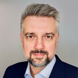 Christoph Stuhrmann