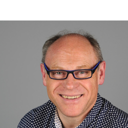 Michael Henkel