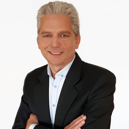 Richard Kolos's profile picture