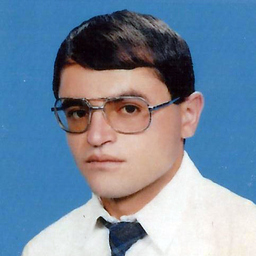 İsmail Kılcı