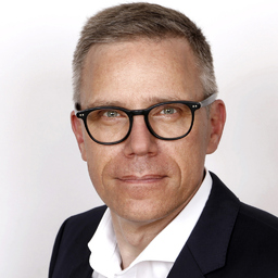 Dr. Steffen Dirk Schneider
