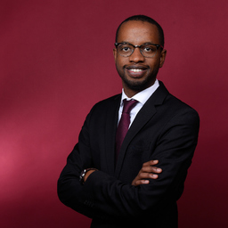 Aboubacar Diallo