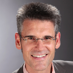 Dipl.-Ing. Joachim Martens
