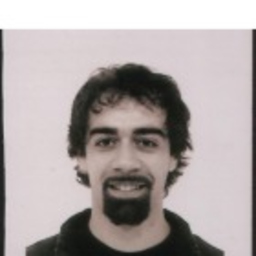 Dr. Davide Del Vecchio