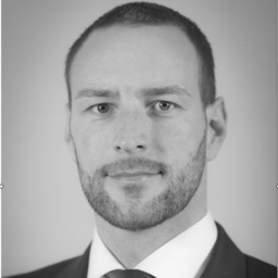 Steffen Leditschke CESGA