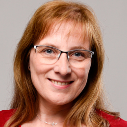Petra Helsper