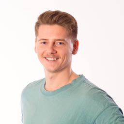 Lukas Mozigemba