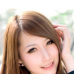 Elaine Leng