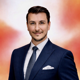 Mustafa Emre Yildirim