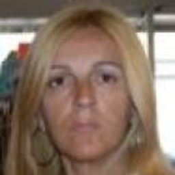 LORENA LODI