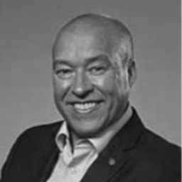 Andreas Winkelmayer