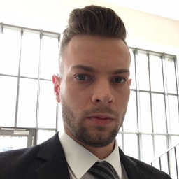 Florian Lihl