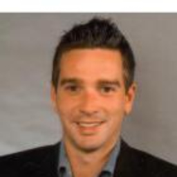 Marco Weidner