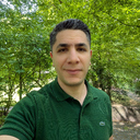 oussama benaissa