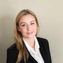 Saskia Hertrich